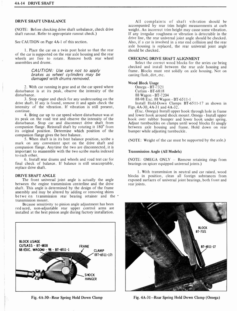 n_1976 Oldsmobile Shop Manual 0284.jpg